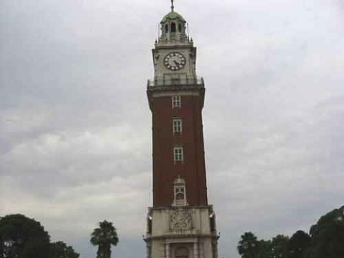 Enforex Buenos Aires